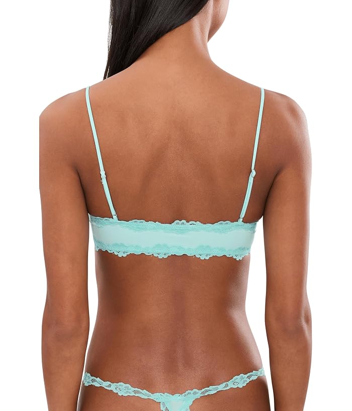 Free People Charlie Micro Thong - Image 3