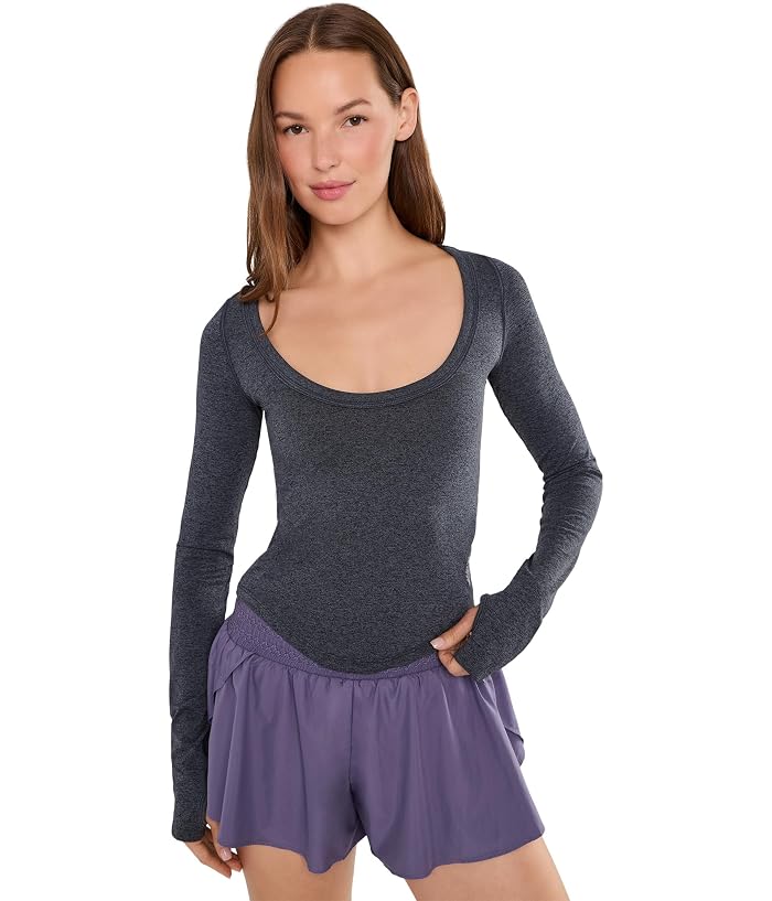FP Movement Up Next Scoop Layer