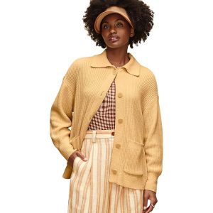 UGG Junipher Cardigan Lite