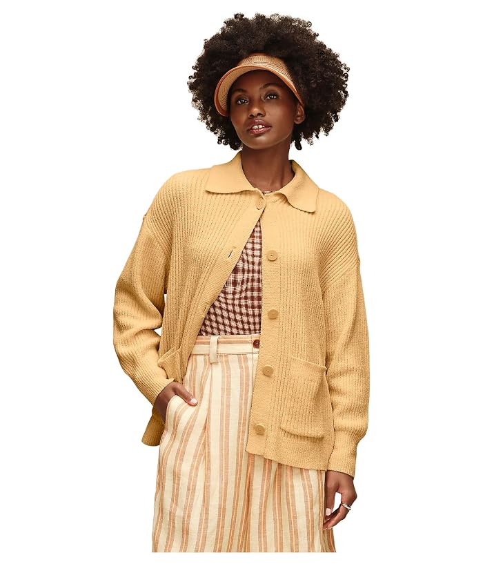 UGG Junipher Cardigan Lite