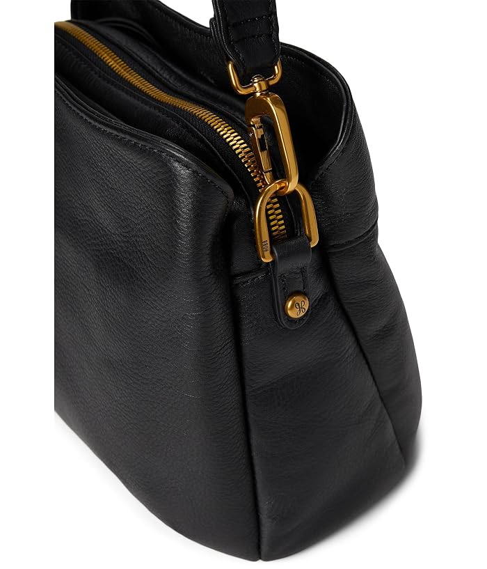 HOBO Starr Convertible Shoulder - Image 4