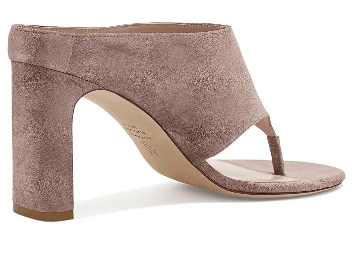 Stuart Weitzman Babette Thong 85 - Image 3