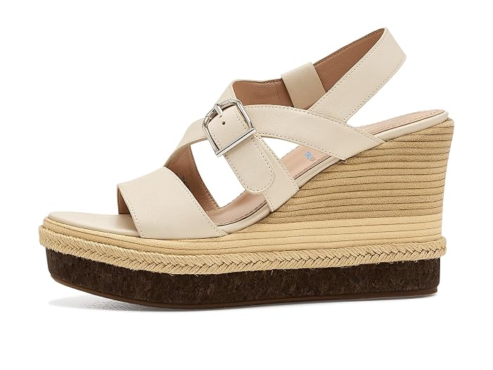 Johnston & Murphy Addison Asymmetrical Wedge - Image 4