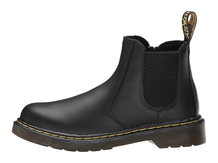 Dr. Martens Kid's Collection 2976 J (Little Kid/Big Kid) - Image 4