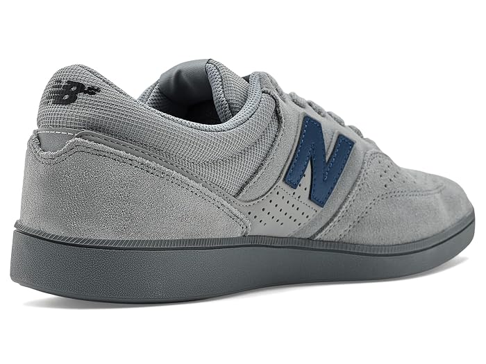 New Balance Numeric Brandon Westgate 508 - Image 3