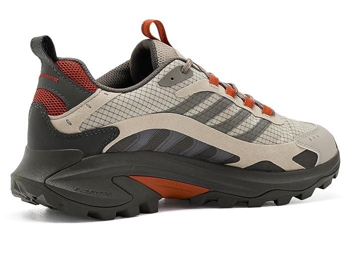 Merrell Moab Speed 2 GORE-TEX® - Image 3