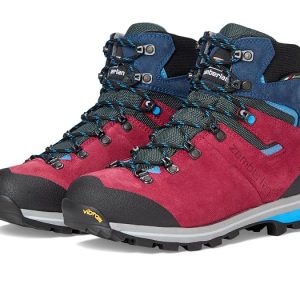 Zamberlan Thunder GTX WNS