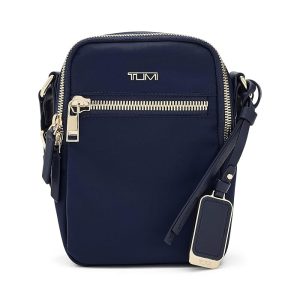 Tumi Persia Crossbody