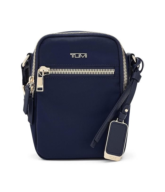 Tumi Persia Crossbody