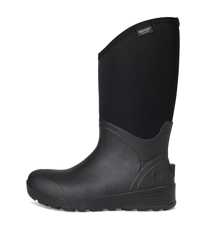 Bogs Bozeman II Vibram Arctic Grip - Image 4