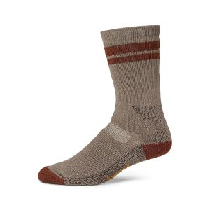 Smartwool Mountaineer Maximum Cushion Tall Crew Socks
