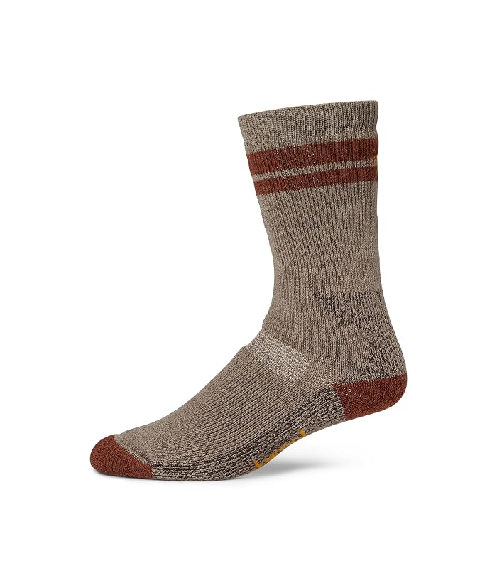 Smartwool Mountaineer Maximum Cushion Tall Crew Socks