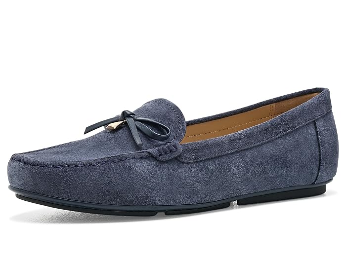 MICHAEL Michael Kors Juliette Moc