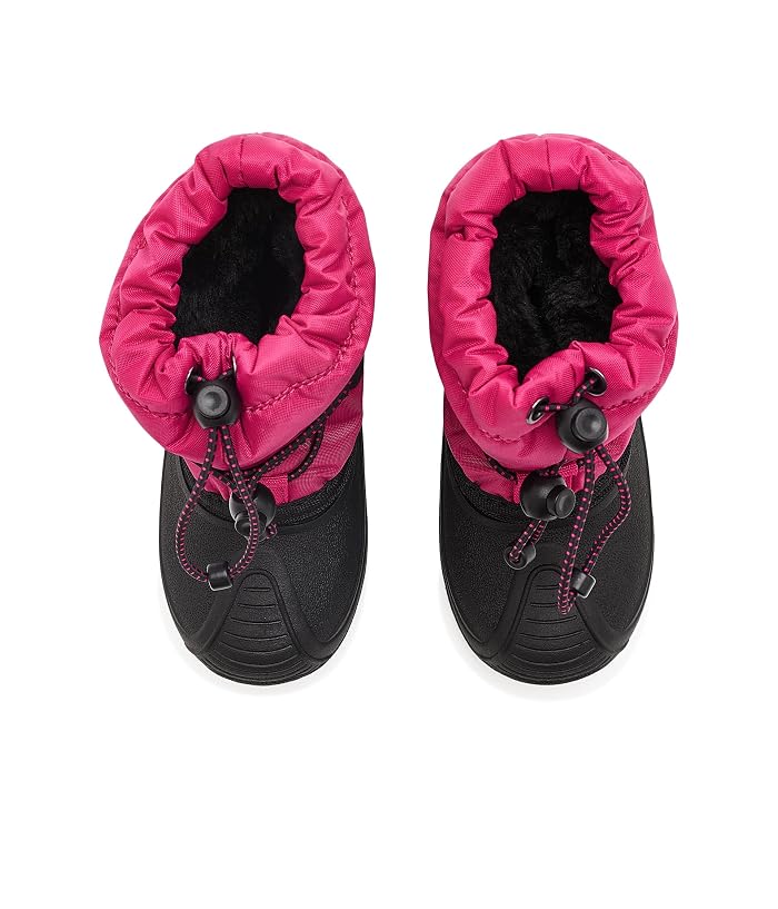 Kamik Kids Northpole (Toddler/Little Kid/Big Kid) - Image 2