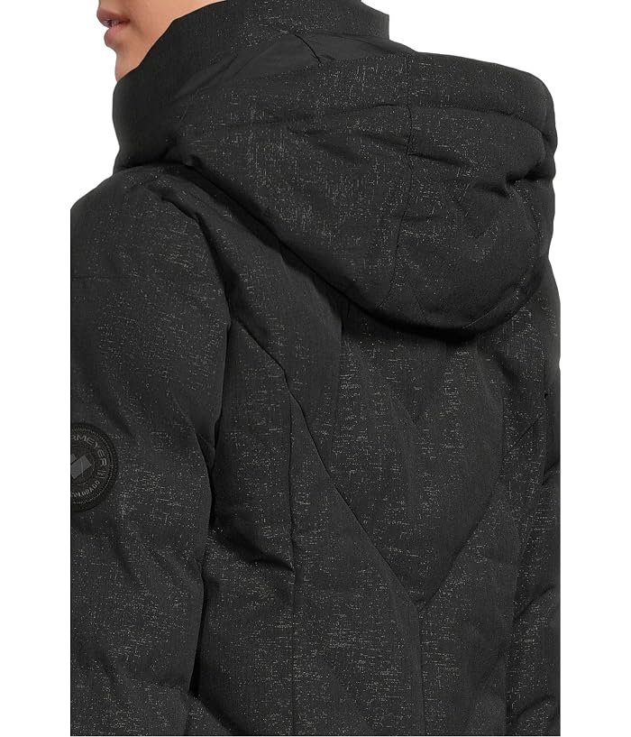 Obermeyer Bombshell Luxe Jacket - Image 4