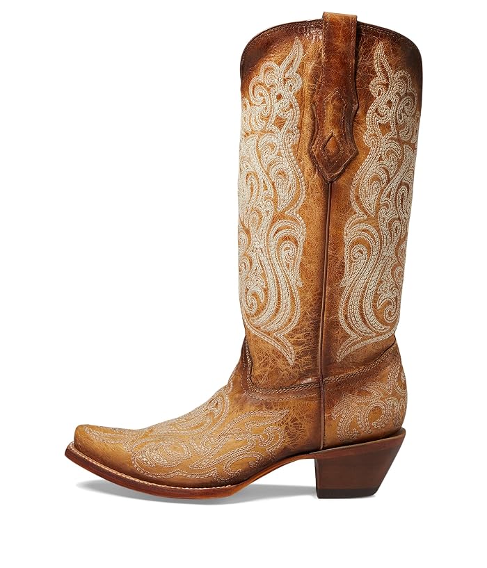 Corral Boots C4144 - Image 4
