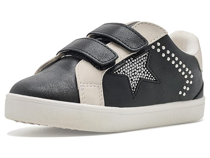Nina Kids Zicky-T (Toddler/Little Kid)