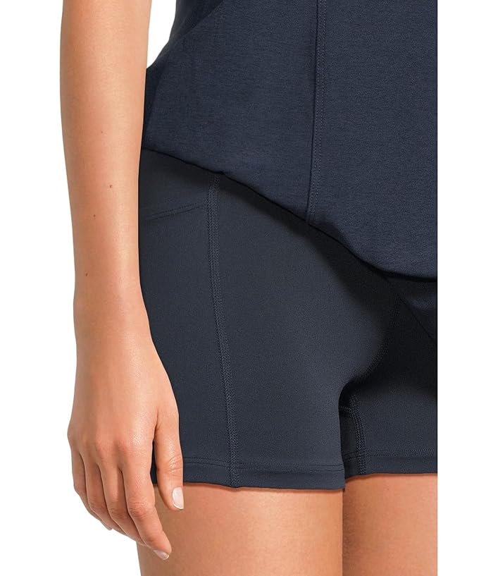 Beyond Yoga Spacedye Starting Line Dress - Image 4