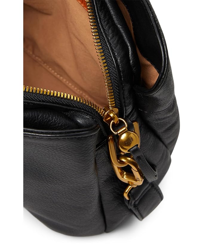 HOBO Starr Convertible Shoulder - Image 3