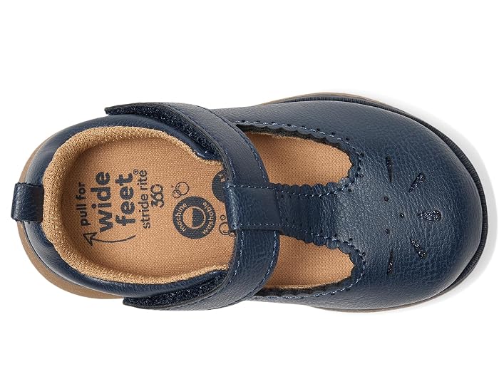 Stride Rite Lacey 2.0 (Toddler/Little Kid) - Image 2