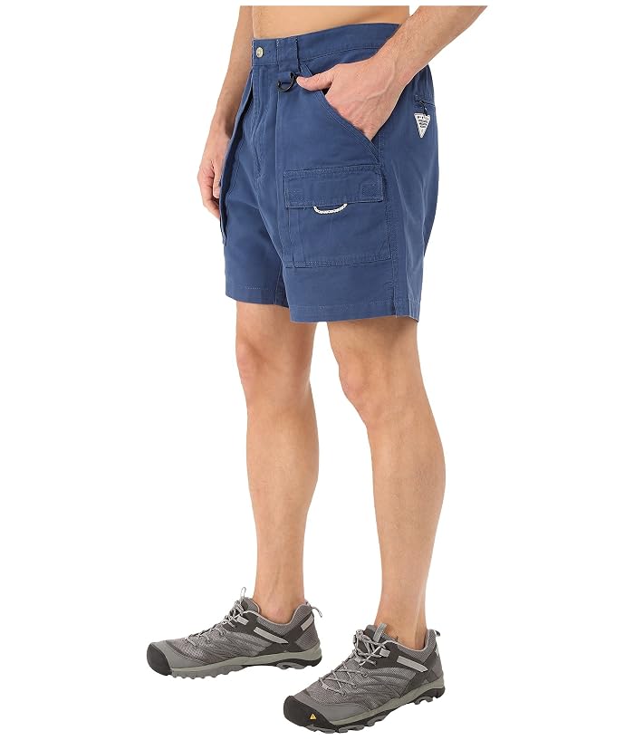 Columbia PFG Brewha II™ Shorts - Image 2