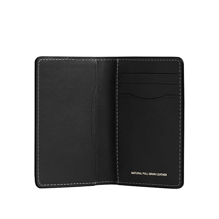 COACH Card Wallet - Image 3