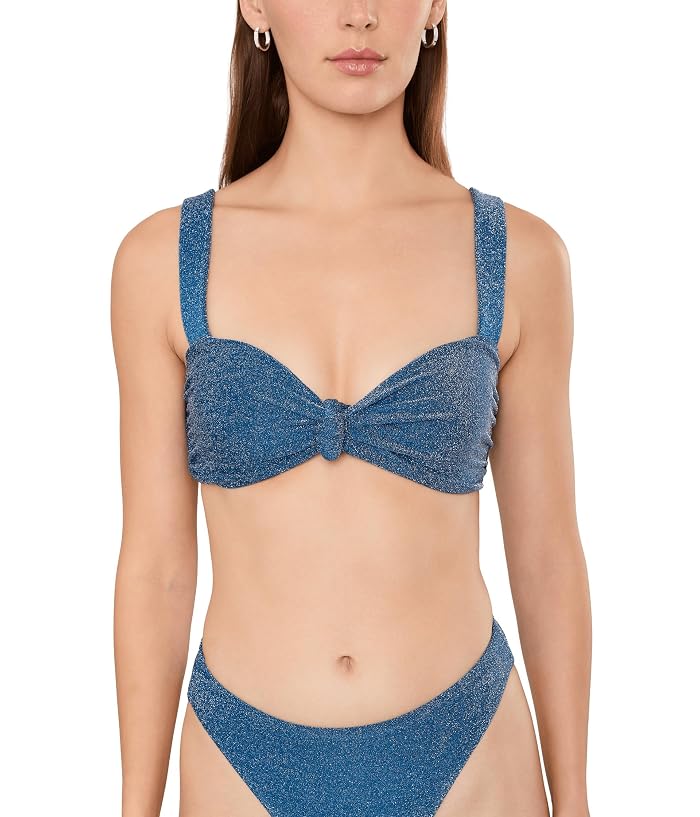 Beach Riot Sophia Top