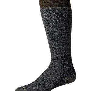 Smartwool Hunt Extra Cushion Over-the-Calf Socks