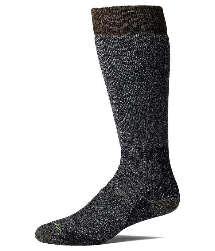Smartwool Hunt Extra Cushion Over-the-Calf Socks