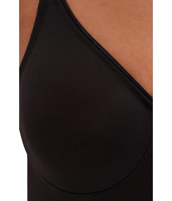 Naomi & Nicole Unbelievable Comfort BodyBriefer - Image 4