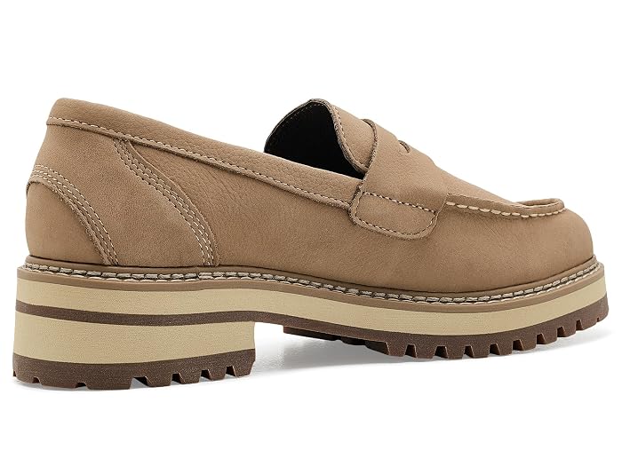 L.L.Bean Camden Hills Penny Leather - Image 3