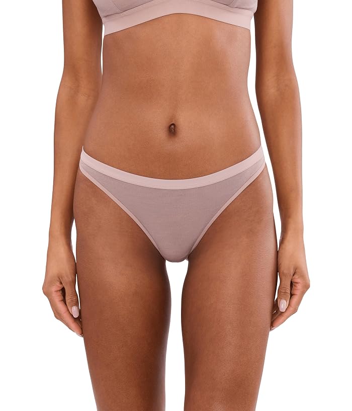 Icebreaker Merino 150 Siren Thong