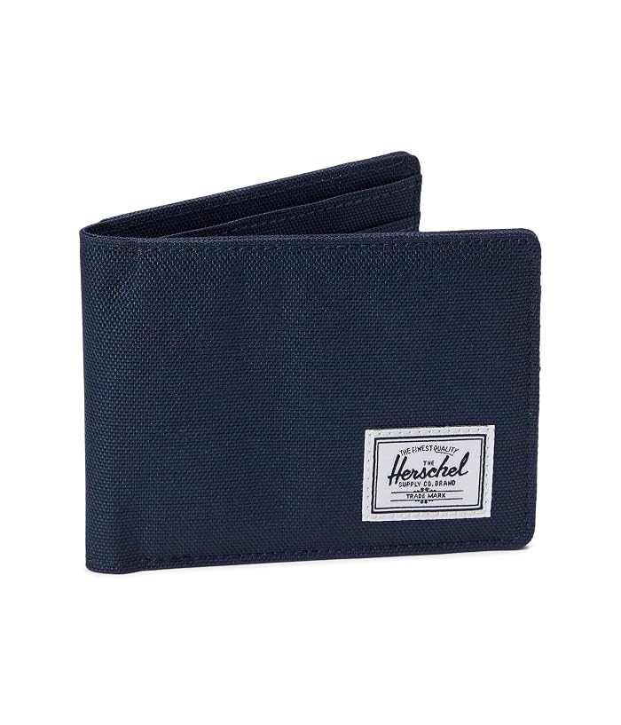 Herschel Supply Co. Roy Wallet - Image 3