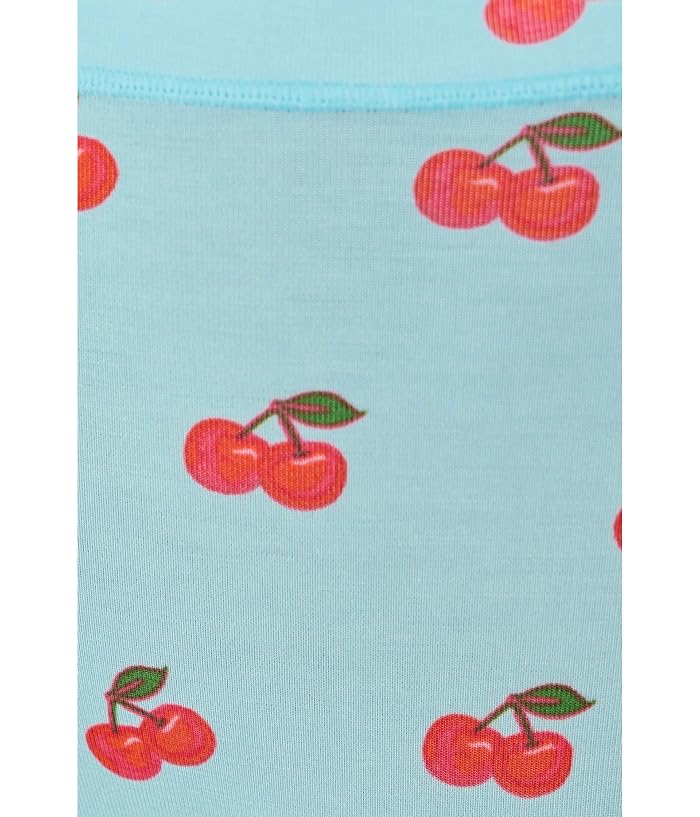 MeUndies UltraModal™ FeelFree High Waisted Cheeky - Image 3