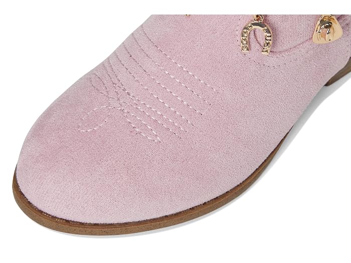 Steve Madden Kids Leana (Toddler/Little Kid) - Image 2