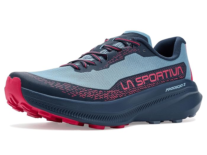 La Sportiva Prodigio 2