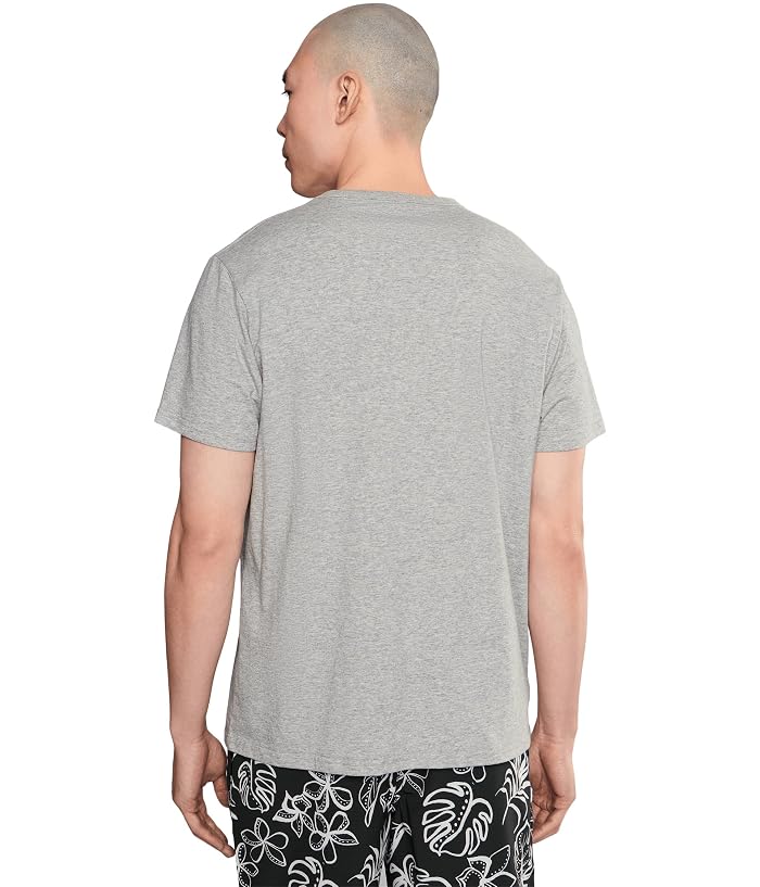 Chubbies The Fork In The Road (non Pocket Graphic T-shirt) - Image 4