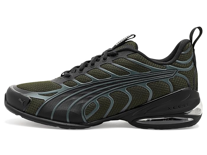PUMA Voltra Cross Training Shoes - Image 4