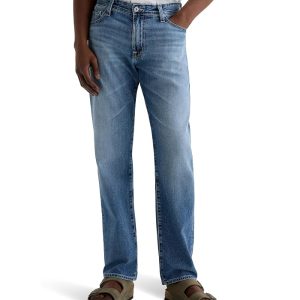 AG Jeans Graduate Tailored Leg Jean