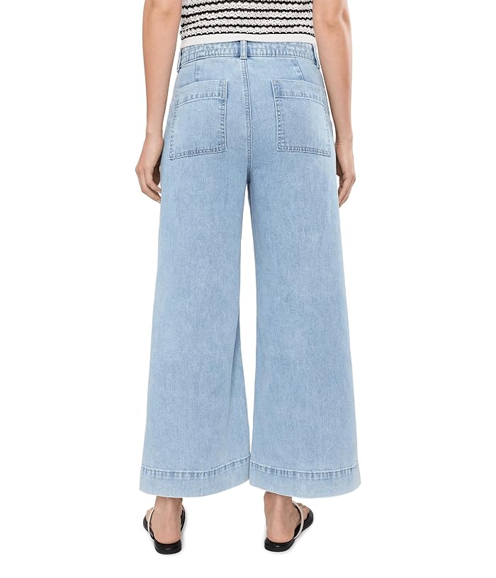 Joe's Jeans The Madeline Pants in Acclaim - Image 4