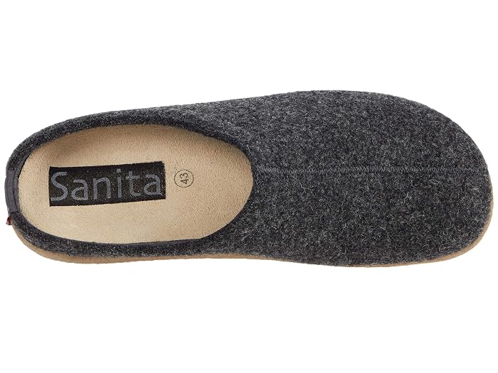 Sanita Lodge Slide - Image 2