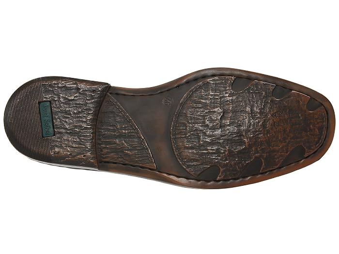 Josef Seibel Douglas 05 - Image 3