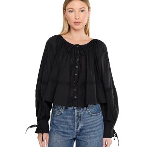 Free People La Lune