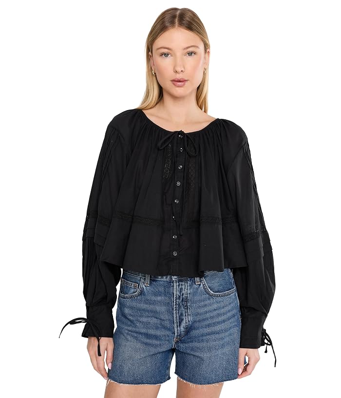 Free People La Lune