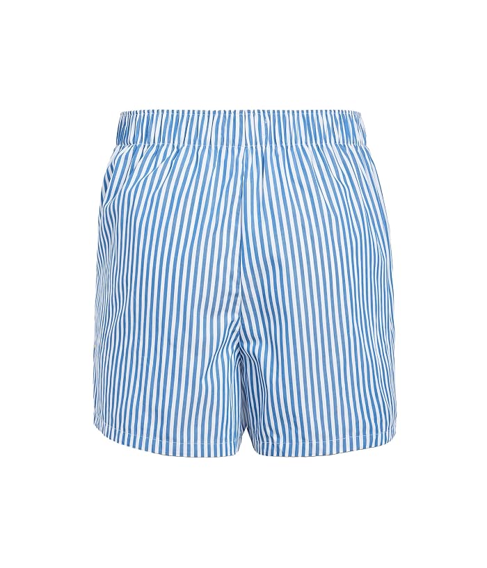 Lacoste 2-Pack Cotton Poplin Boxers - Image 2