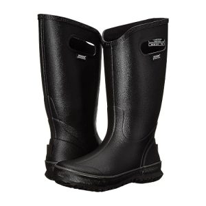 Bogs Rain Boots