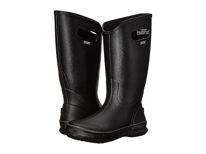 Bogs Rain Boots
