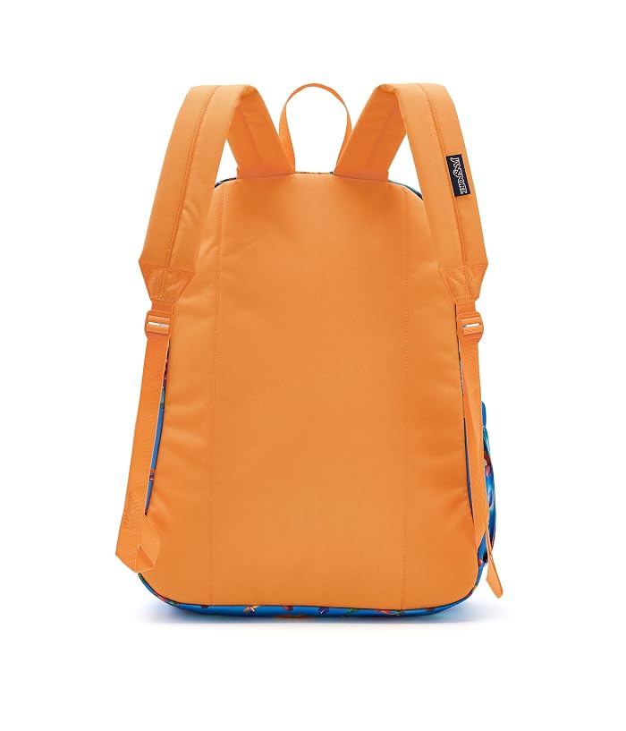 JanSport Superbreak® Plus - Image 2