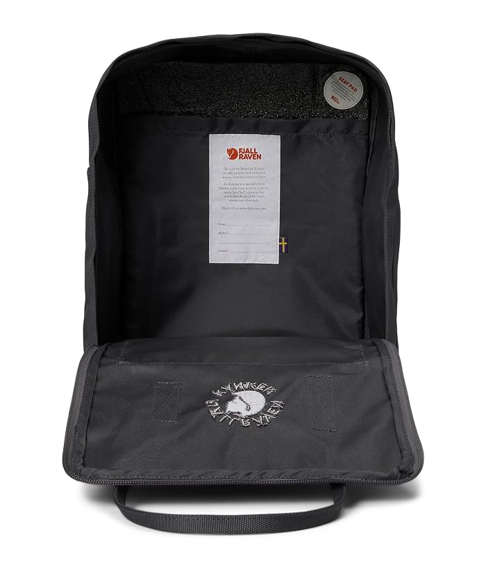 Fjällräven Re-Kånken - Image 3