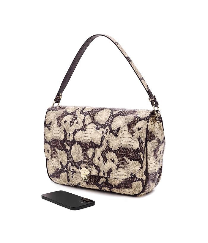 Brahmin Jolene - Image 3